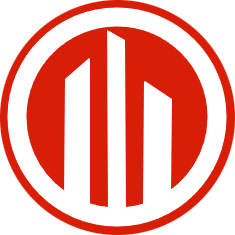 曲靖房产抵押贷款中心